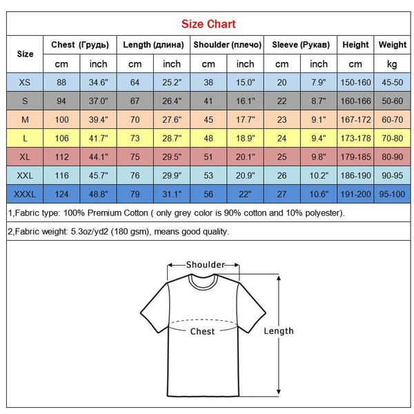 Cartoon Shiba Inu dog T Shirt Short Sleeve.